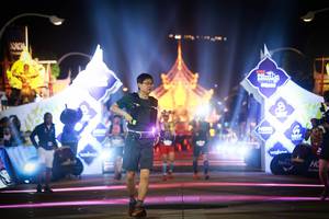 BIB: 
                            <button type="button" onclick="openModal(22675767)" class="btn btn-primary btn-sm float-right btn-popup" data-toggle="modal" data-target=".modal-high-quality">
                        <i class="fas fa-shopping-cart"></i> Add to Cart
                    </button>
                                            <button type="button" onclick="isThisMe(22675767, true)" class="btn btn-success btn-sm float-right btn-popup btn-isme hidden" data-toggle="tooltip" data-placement="bottom" title="นี่คือรูปของคุณใช่ไหม คลิกที่นี่เพื่อเอาเข้าอัลบั้ม">
                        <i class="fas fa-plus"></i> Add to album
                    </button>
                    <button type="button" onclick="isThisMe(22675767, false)" class="btn btn-warning btn-sm float-right btn-popup btn-isnotme hidden">
                        <i class="fas fa-ban"></i> Remove from album
                    </button>